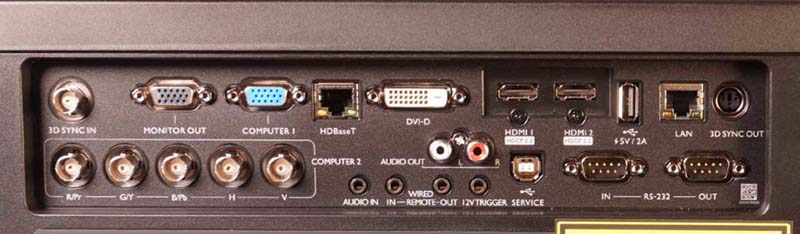 BenQ_LU9750_Inputs