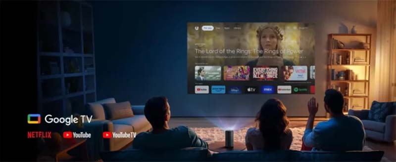 Nebula_Capsule3_GoogleTV
