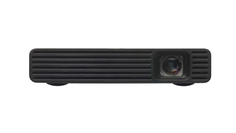 sony-mp-cd1