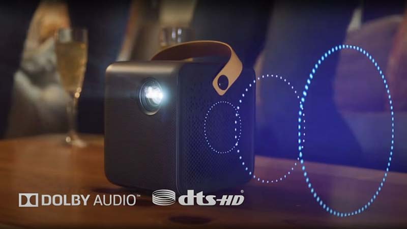 Wemax_Dice_Sound