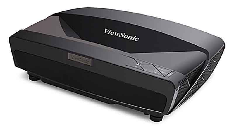 viewsonic-ls820-portrait