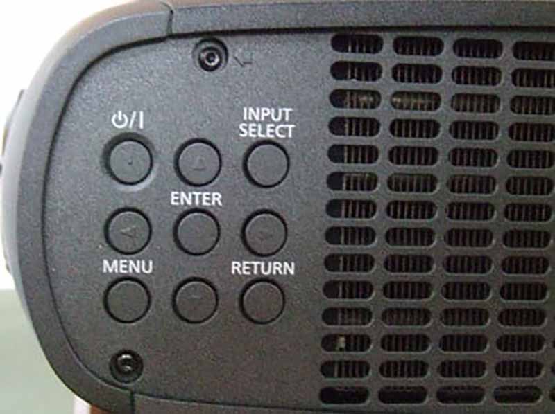 RW430-control_panel