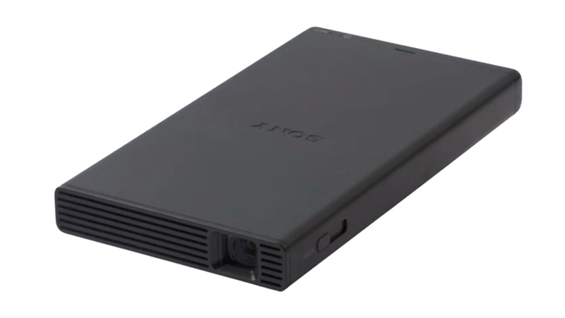 sony-mp-cd1