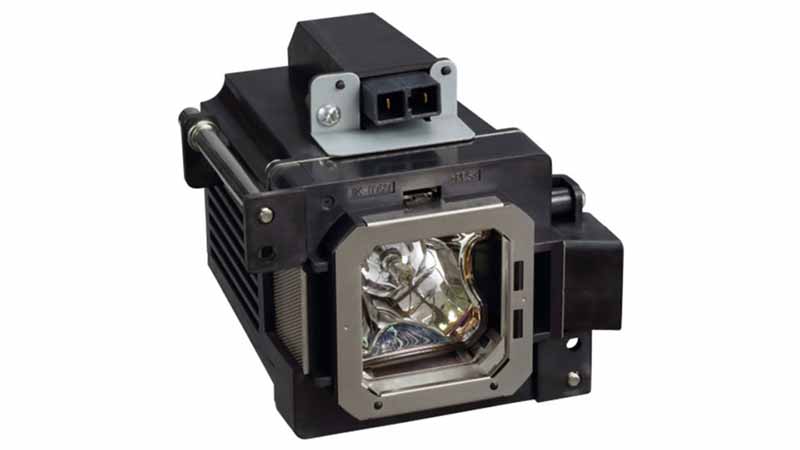 JVC-RS1100-bulb