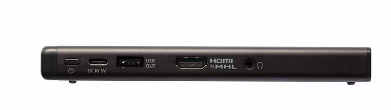 mp-cd1-mobile-projector