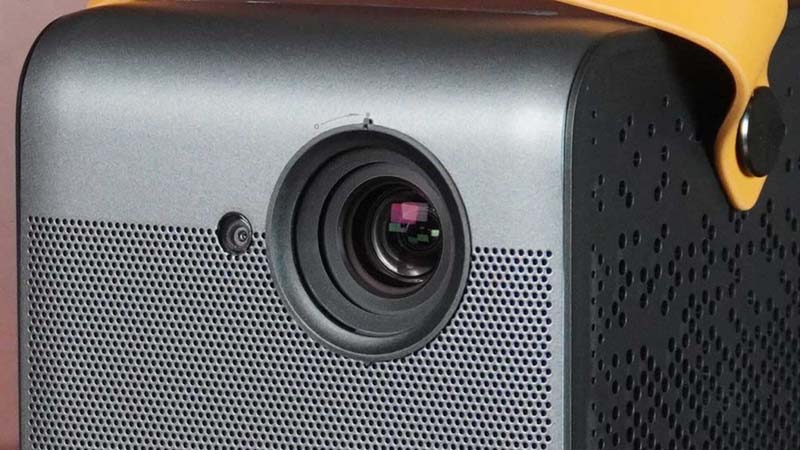 Wemax_Dice_Lens