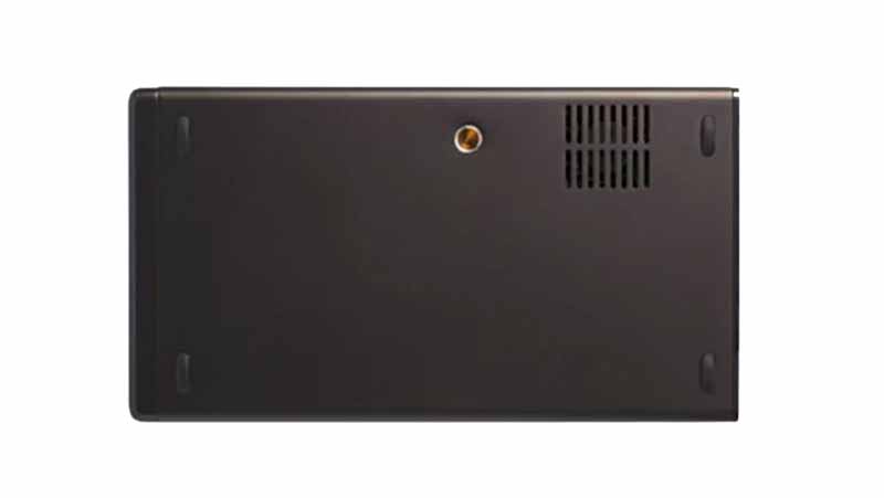 mp-cd1-mobile-projector