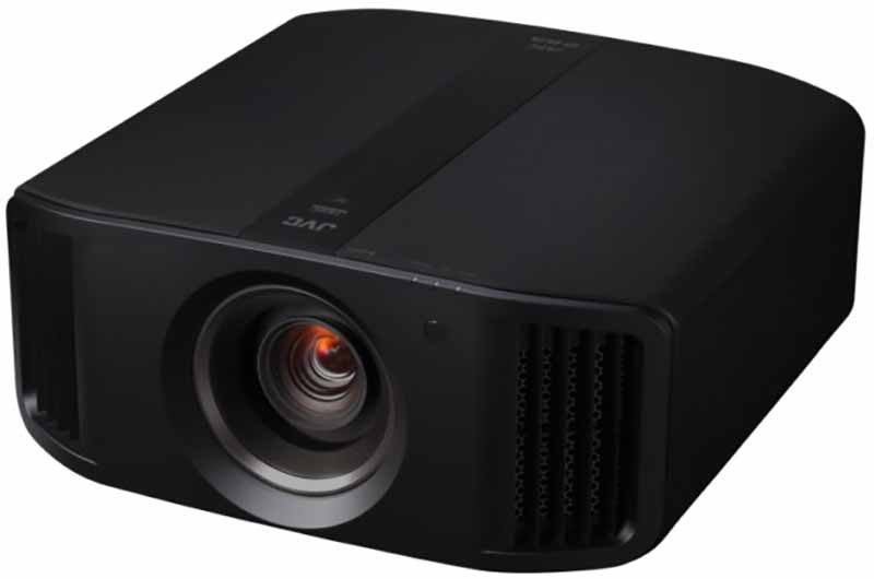 JVC_DLA-NX7_angled