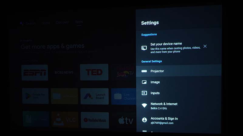 Wemax_Dice_Menu2