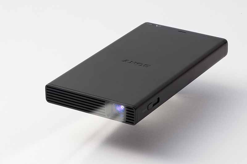 mp-cd1-mobile-projector