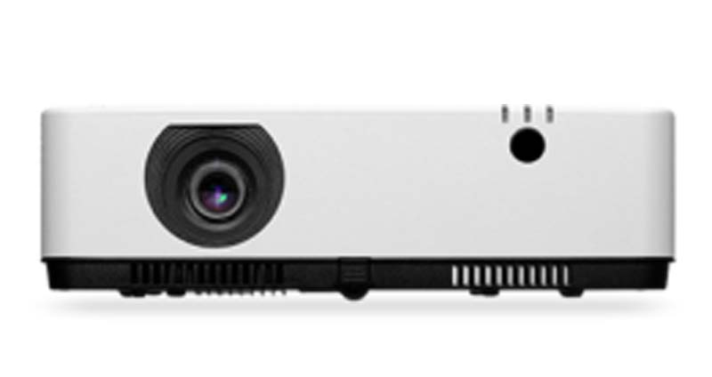 mc382X_front