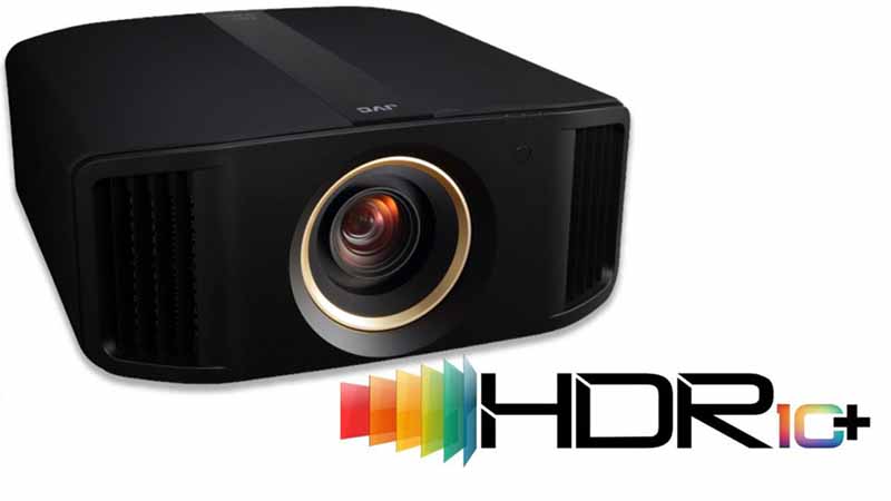 JVC-RS1100r-HDR10-plus-feature