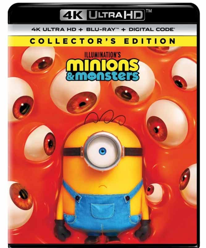 Minions-vs-Monsters