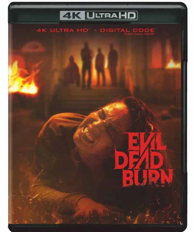 Evil-Dead-Burn-Cover