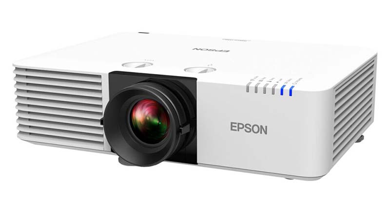 Epson-PowerLite-L570U-pic