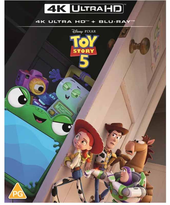 Toys-Story-5-Cover