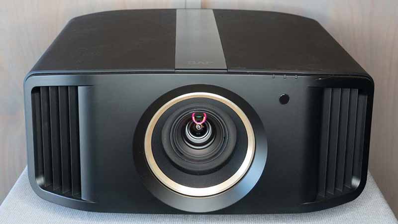 JVC-RS1100-sample-Front