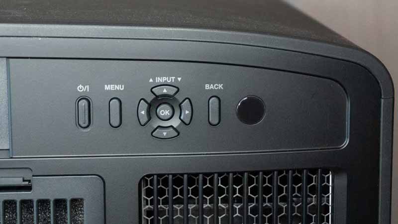 JVC-RS1100-sample-controls