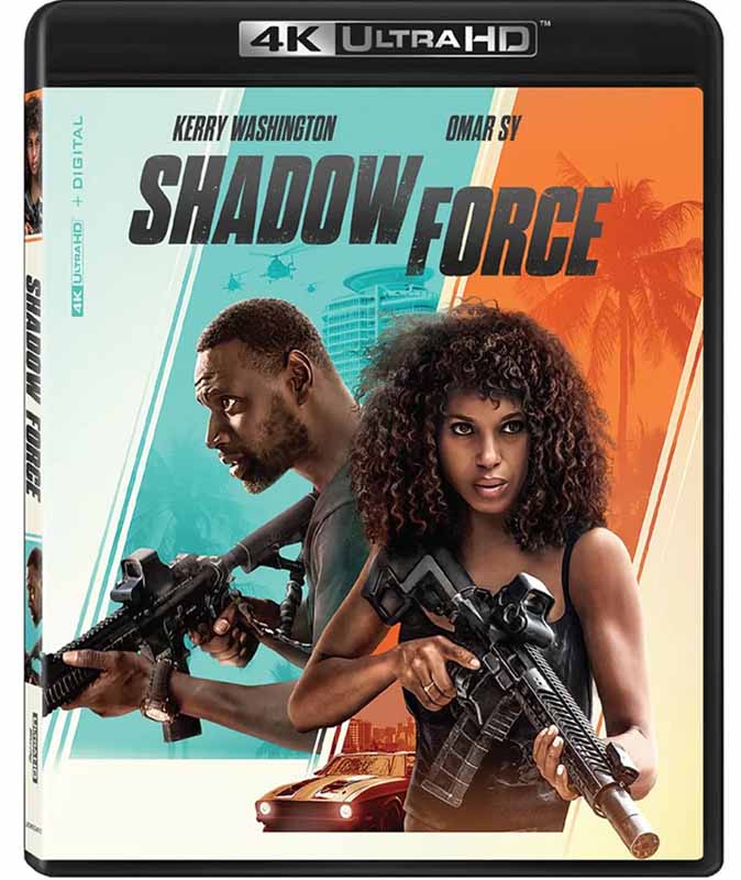 Shadowforce-Cover