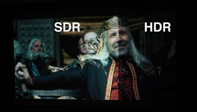 Wemax_Dice_SDRvsHDR1