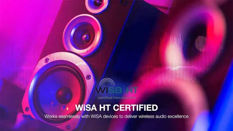 Optoma_UHZ55_IWiSA