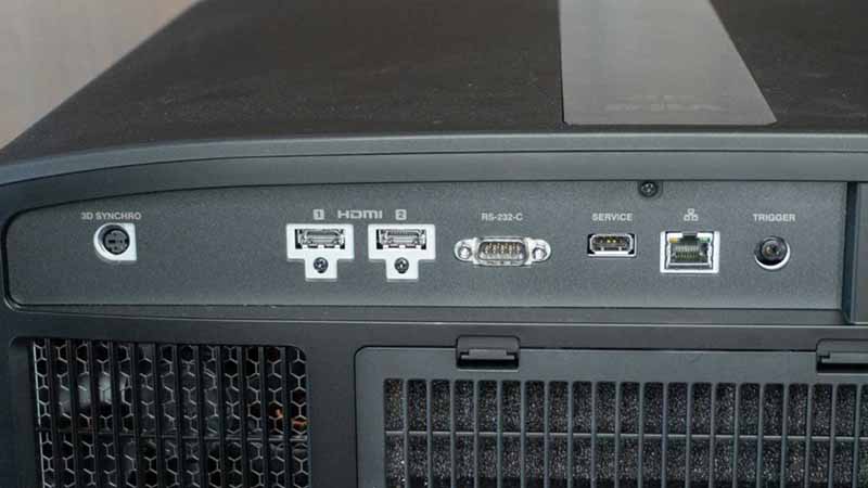JVC-RS1100-sample-connections