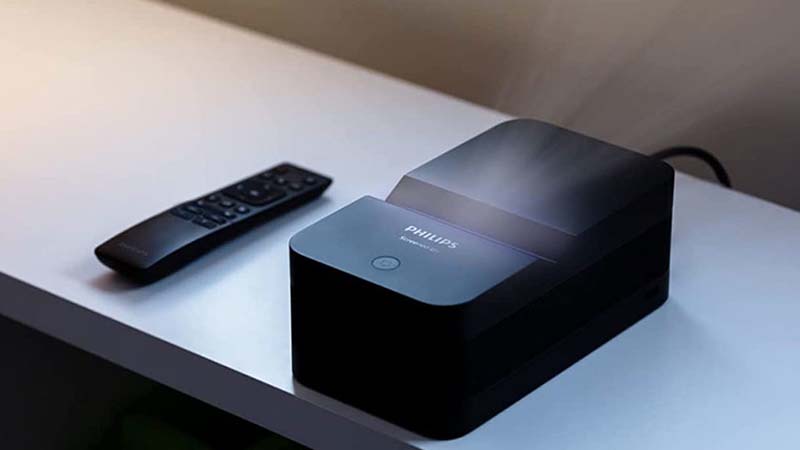 Philips-Screeneo-U4-Summary-Hero