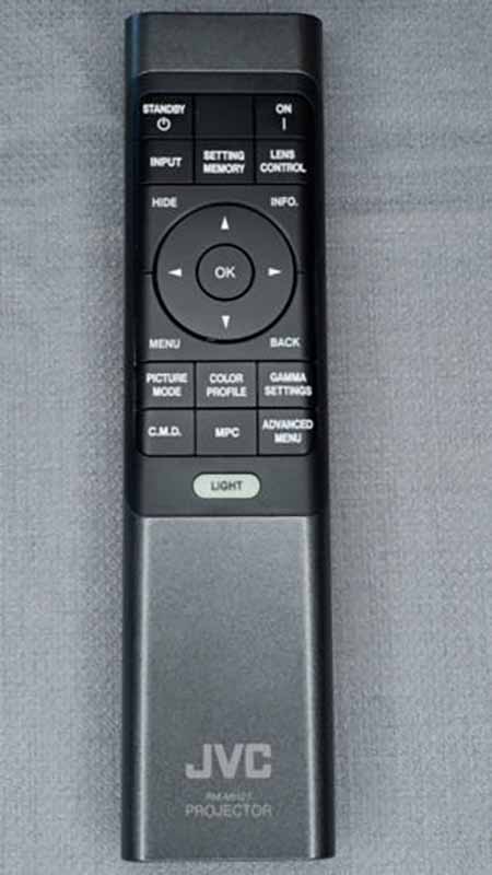 JVC-RS1100-sample-remote