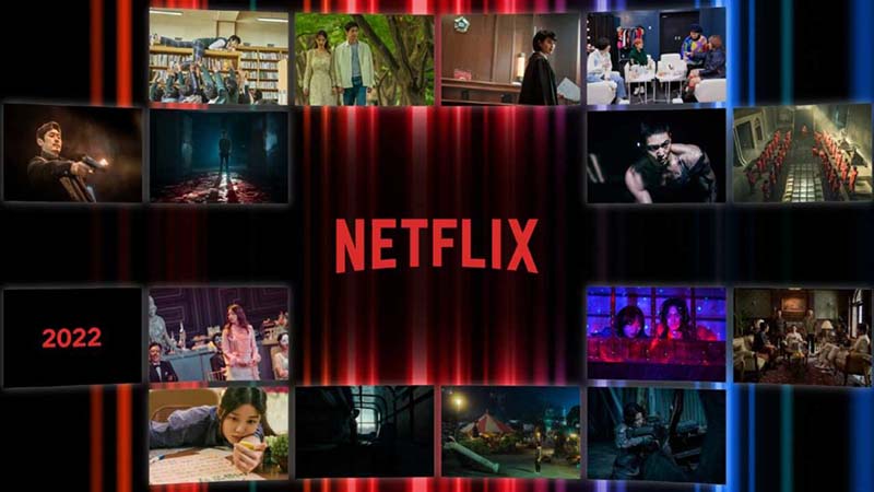 Wemax_Dice_Netflix
