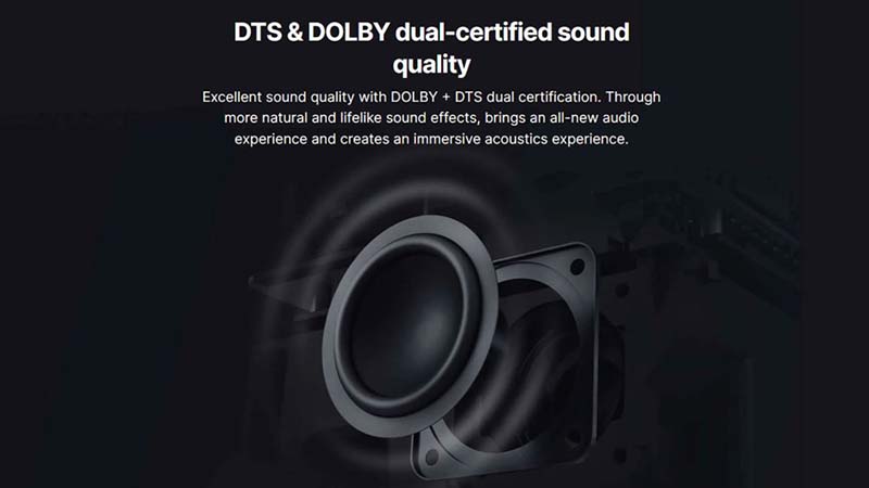 Wemax_Dice_Sound