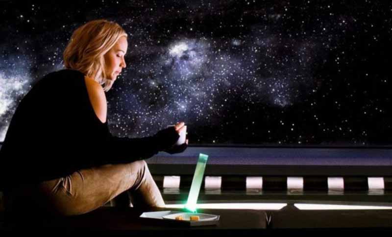 HT9050_4K_passengers_jennifer-lawrence