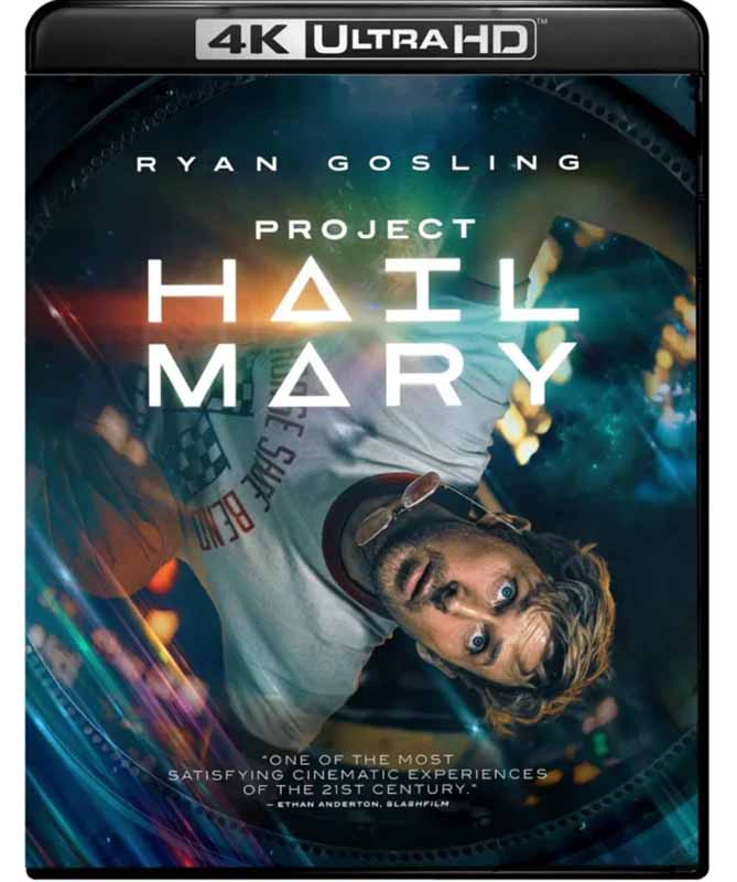 Hail-Mary-Cover