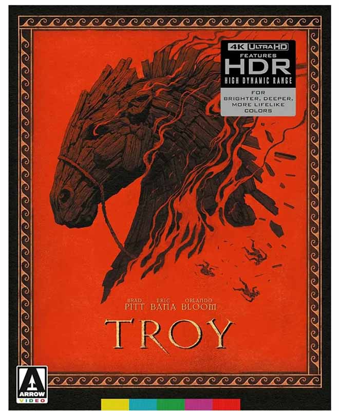 Troy-Cover-
