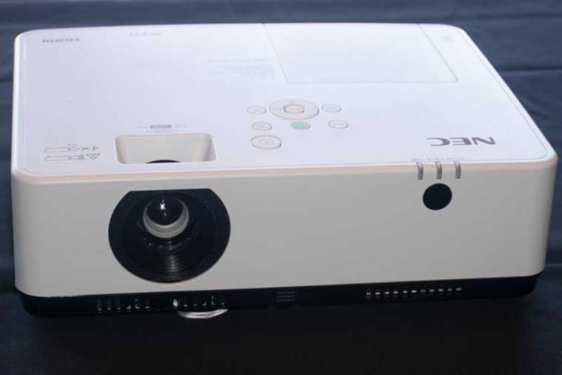 NEC-MC372X-pic