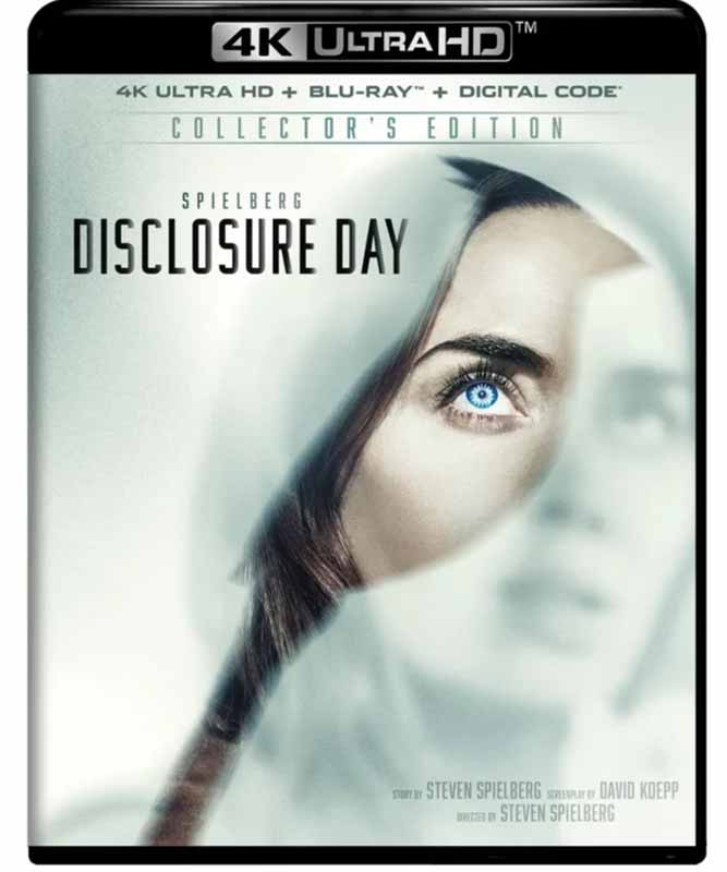 Disclosure-Day-Cover