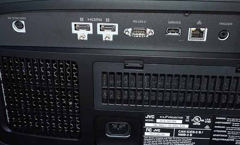 JVC_DLA-NX7_inputs-and-connectors