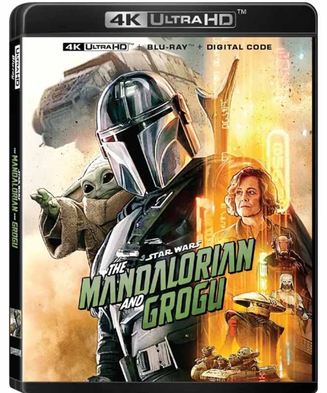 Man-and-Grogu-Cover