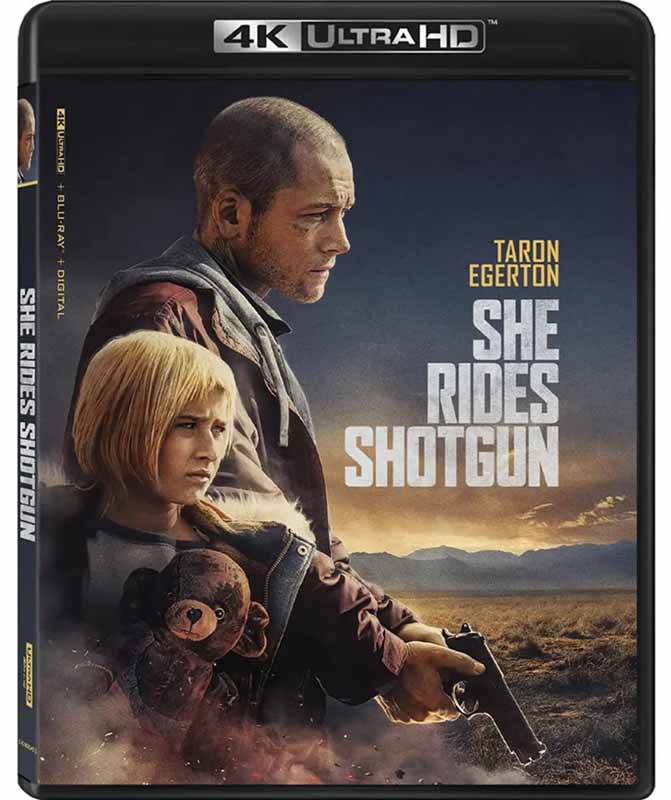 She-Rides-Shotgun-Cover