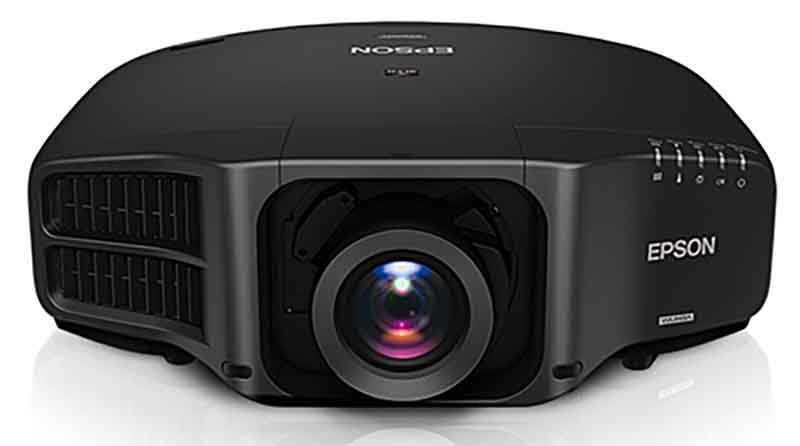 epson-g7905u-portrait