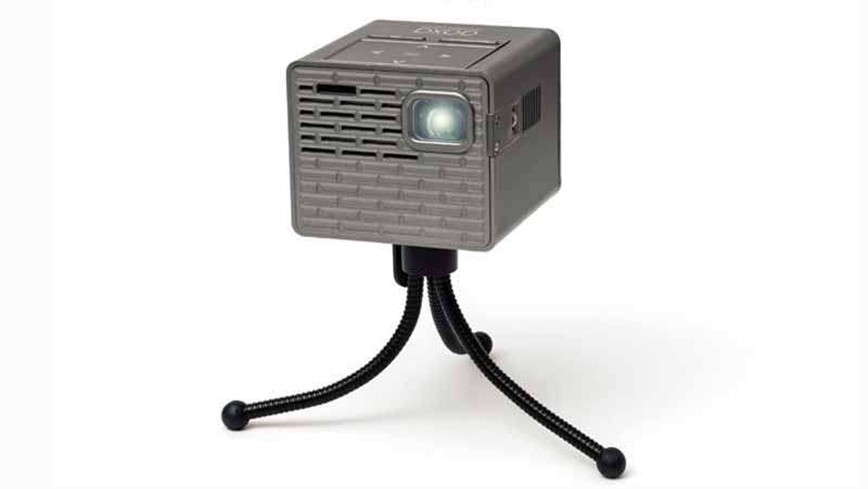 aaxa-p2-b-pico-projector