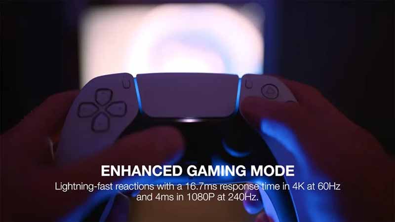 Optoma_UHZ55_Gaming