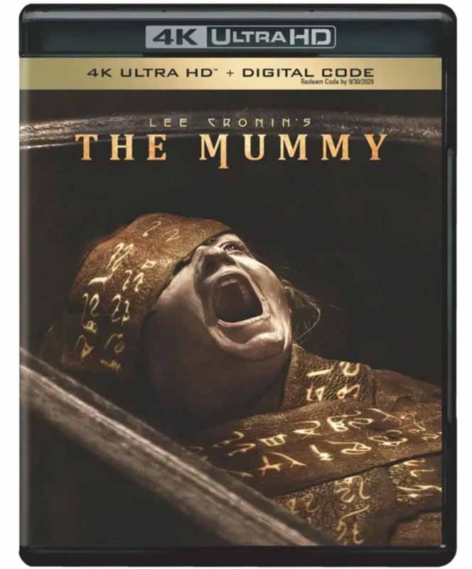 The-Mummy-2026-Cover