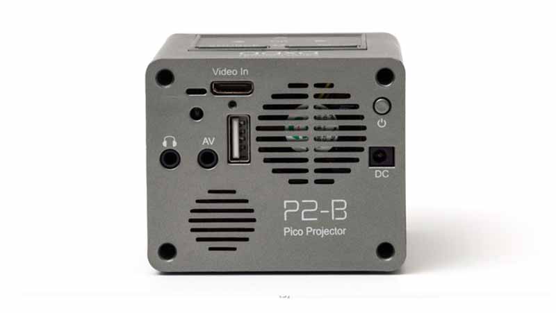 aaxa-p2-b-pico-projector