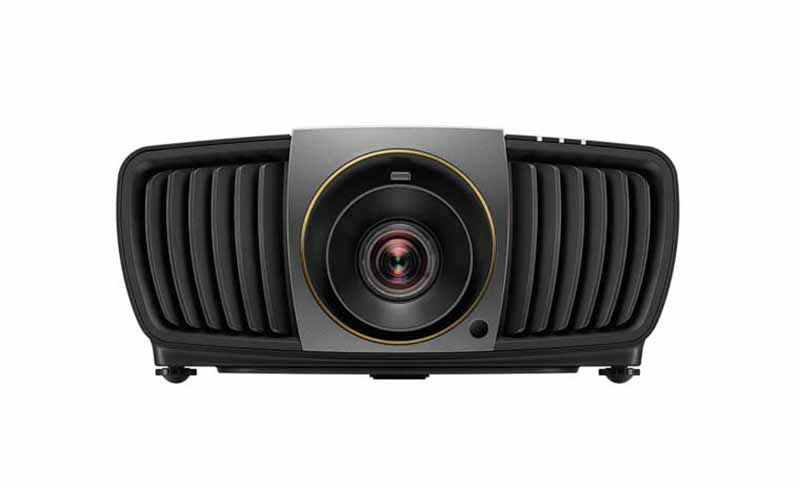BenQ_HT9050_front