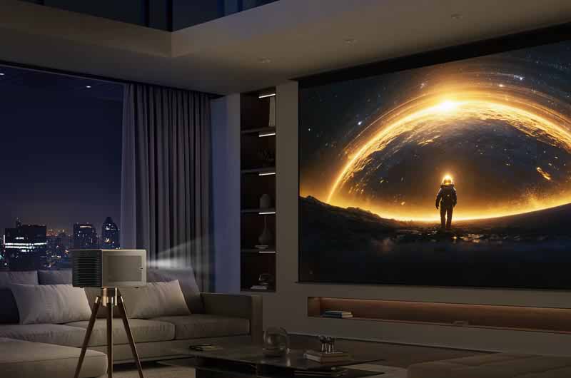 Hisense-XR10_Lifestyle