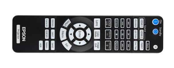 Epson_LS9000_Remote