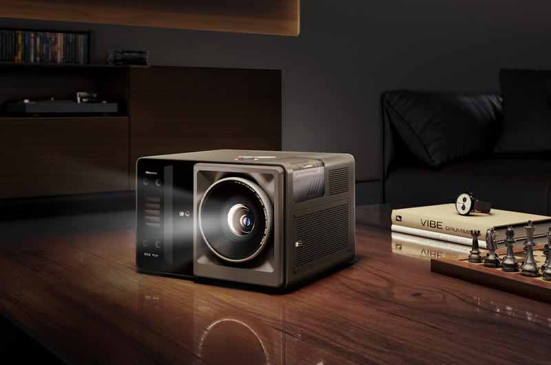 Hisense-XR10_Lifestyle
