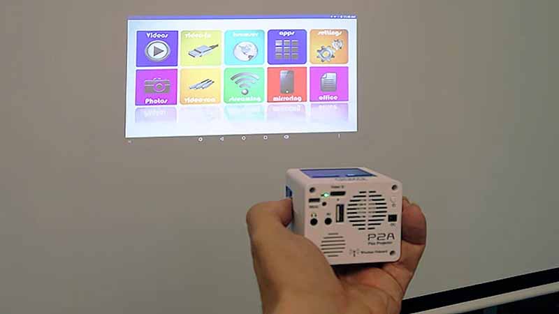 aaxa-p2-a-smart-pico-projector