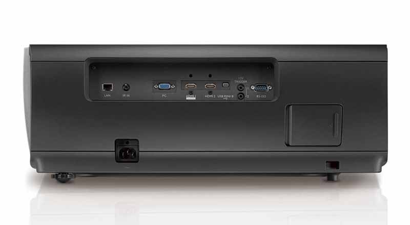 BenQ_HT9050_back-inputs