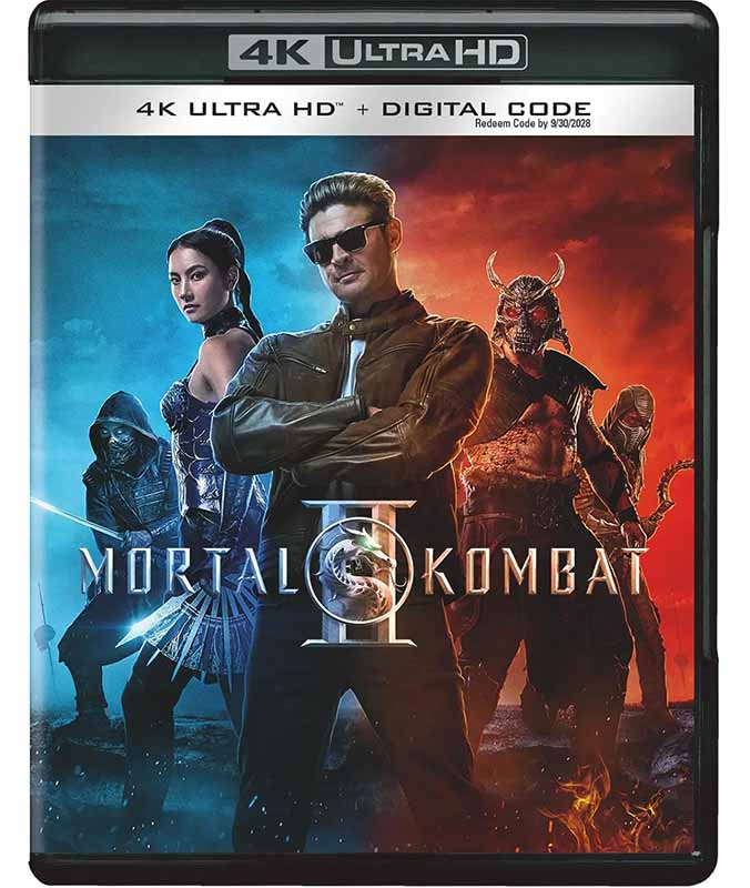 Mortal-Kombat-Cover
